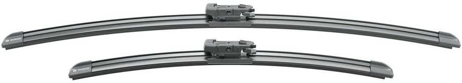BOSCH valytuvų mentė 339701401P