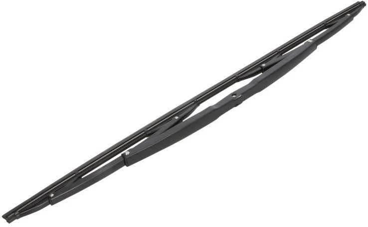 BOSCH valytuvų mentės 3397002918 OEN81264400029