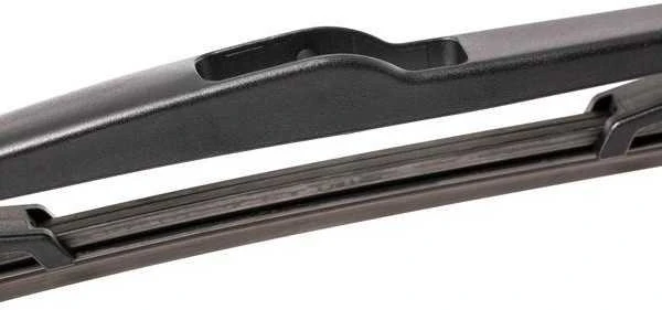Galinis valytuvas Bosch Rear H351, 350 mm