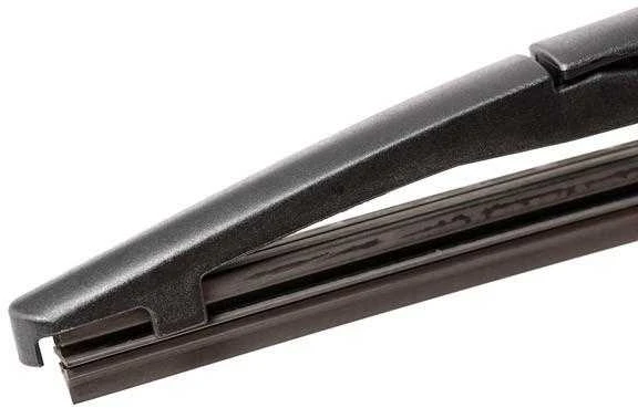 Galinis valytuvas Bosch Rear H351, 350 mm