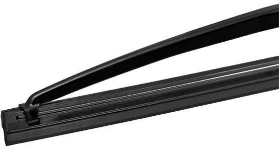 Valytuvas Bosch Twin 550U, 550 mm