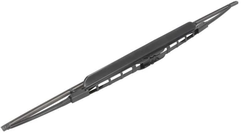 Valytuvas Bosch Twin Spoiler 550US, 550 mm