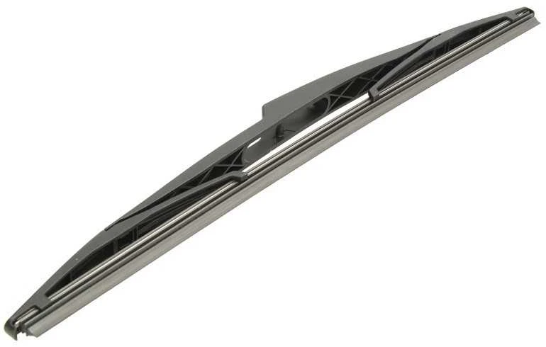 Galinis valytuvas Bosch Rear H353, 350 mm