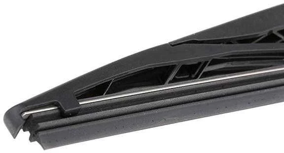 Galinis valytuvas Bosch Rear H353, 350 mm