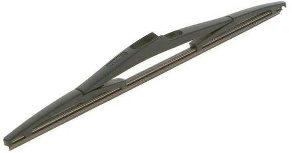 Galinis valytuvas Bosch Rear H353, 350 mm