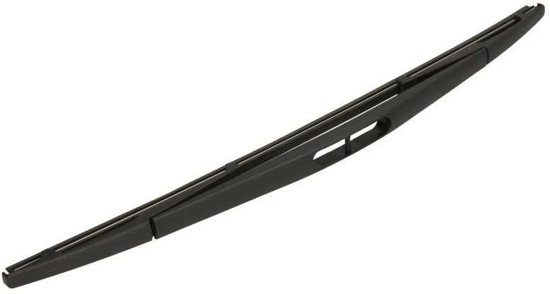 BOSCH valytuvų mentės 3397004632 6025370353