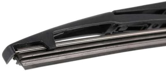 BOSCH valytuvų mentės 3397004632 6025370353