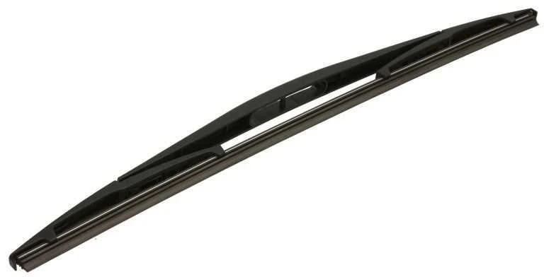 BOSCH valytuvų mentės 3397004632 6025370353