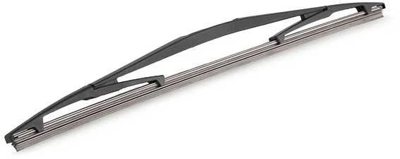 BOSCH valytuvų mentės 3397004632 6025370353