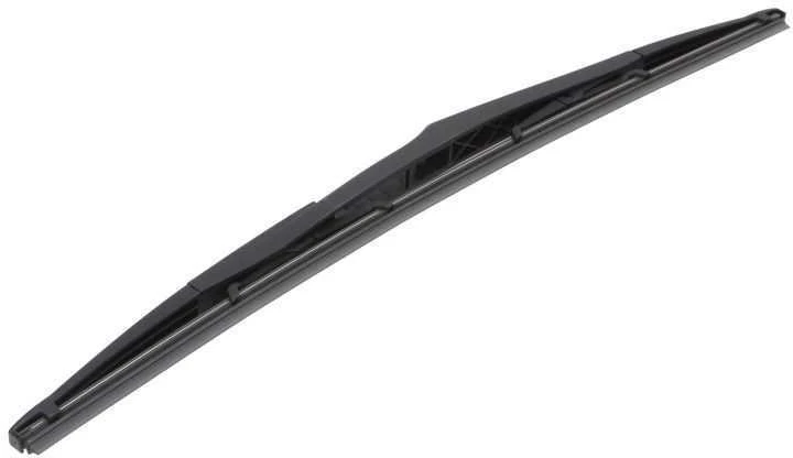 Galinis valytuvas Bosch Rear H502, 500 mm