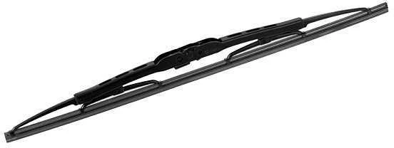 Galinis valytuvas Bosch Rear H420, 425 mm