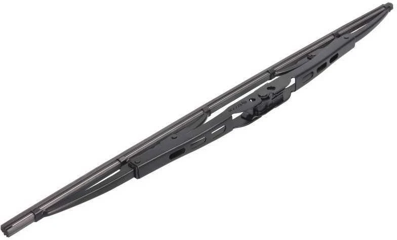 Galinis valytuvas Bosch Rear H420, 425 mm