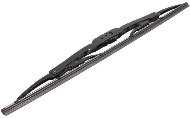 Galinis valytuvas Bosch Rear H420, 425 mm