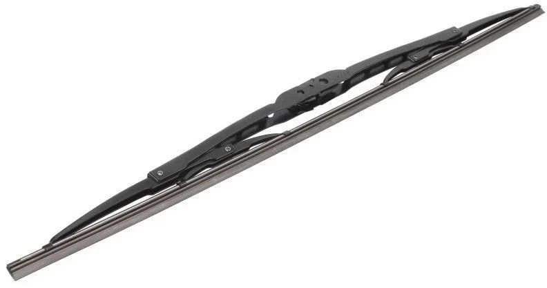 Galinis valytuvas Bosch Rear H480, 475 mm