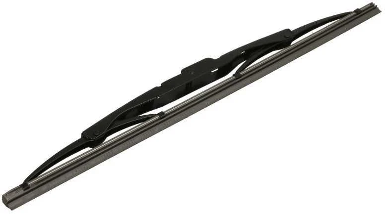 Galinis valytuvas Bosch Rear H772, 340 mm