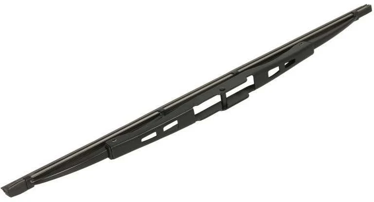 Galinis valytuvas Bosch Rear H772, 340 mm