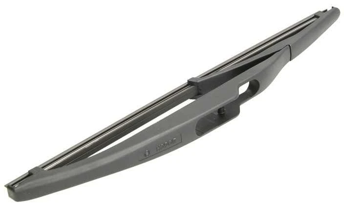 Galinis valytuvas Bosch Rear H801, 260 mm
