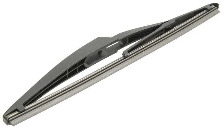Galinis valytuvas Bosch Rear H840, 290 mm