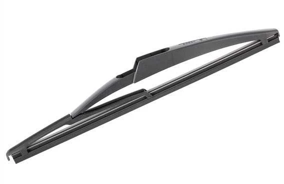 Galinis valytuvas Bosch Rear H840, 290 mm