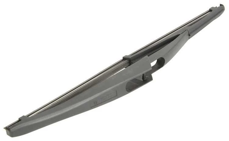 Galinis valytuvas Bosch Rear H840, 290 mm