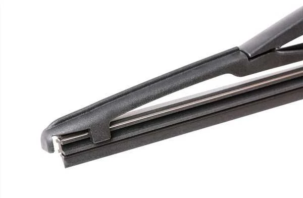 Galinis valytuvas Bosch Rear H840, 290 mm