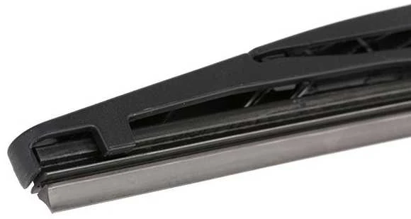Galinis valytuvas Bosch Rear H304, 300 mm