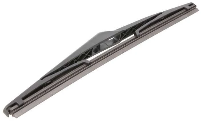 Galinis valytuvas Bosch Rear H304, 300 mm