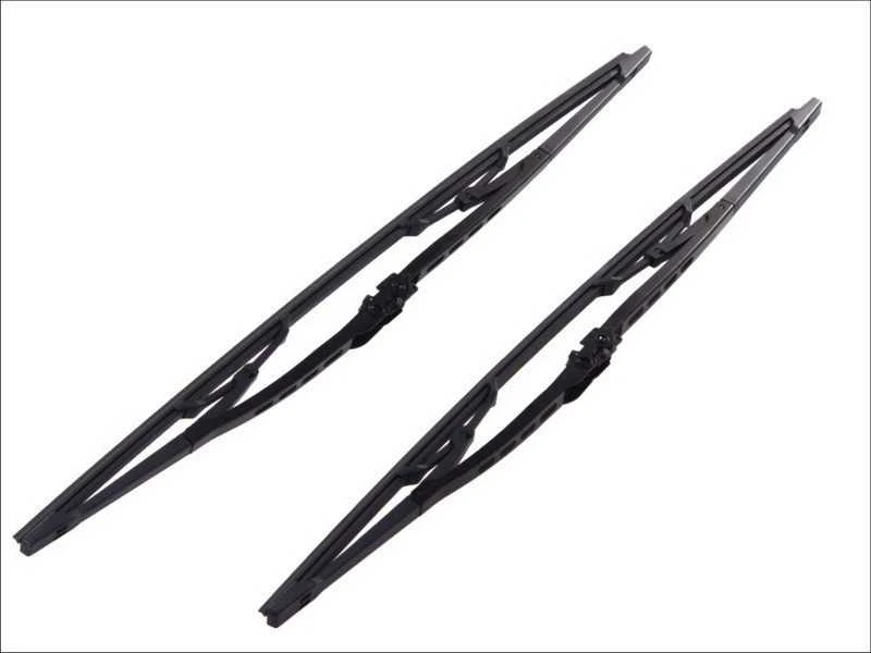 BOSCH valytuvų mentės 3397005032
