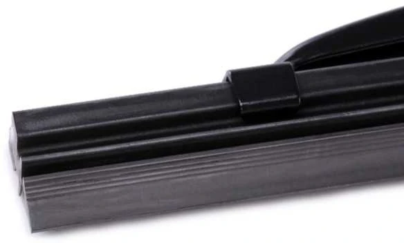 Valytuvų komplektas Bosch Twin 807, 530/530 mm