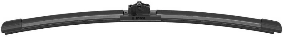 BOSCH valytuvų mentės 3397006828
