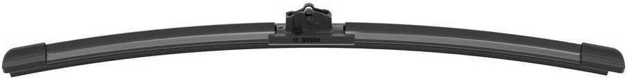 BOSCH valytuvų mentės 3397006829