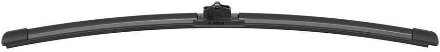 BOSCH valytuvų mentės 3397006832