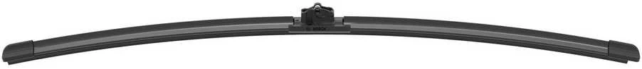 BOSCH valytuvų mentės 3397006836