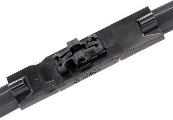 BOSCH valytuvų mentės 3397006941 B016TFWWT9E