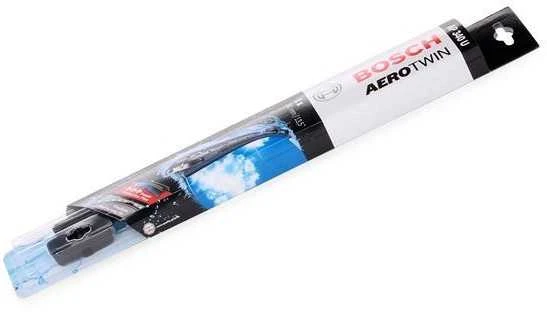 BOSCH valytuvų mentės 3397006941 B016TFWWT9E