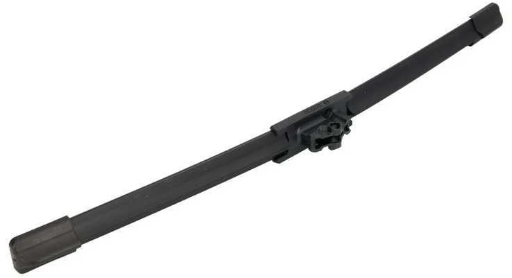 BOSCH valytuvų mentės 3397006941 B016TFWWT9E