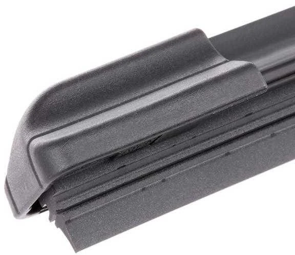 BOSCH valytuvų mentės 3397006941 B016TFWWT9E
