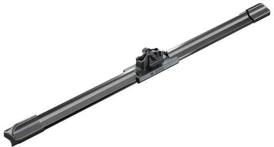 BOSCH valytuvų mentės 3397006941 B016TFWWT9E