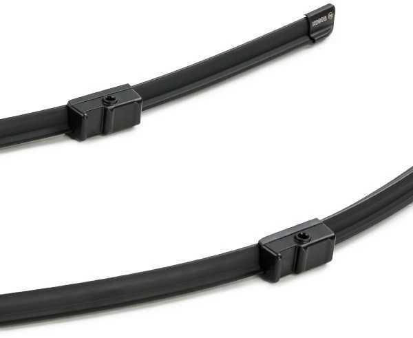 Valytuvų komplektas Bosch Aerotwin A094S, 625/425 mm