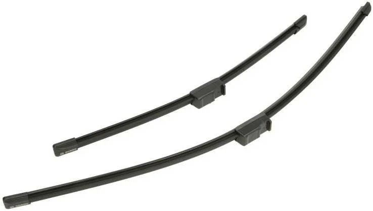 Valytuvų komplektas Bosch Aerotwin A094S, 625/425 mm