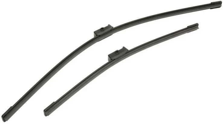 Valytuvų komplektas Bosch Aerotwin A094S, 625/425 mm