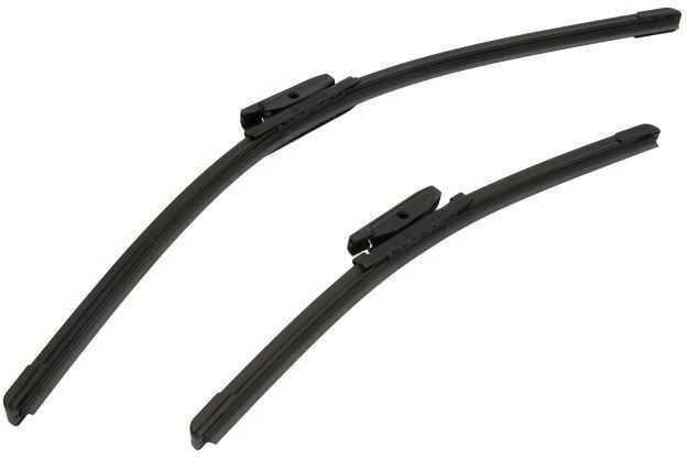 BOSCH valytuvų mentės 3397007116 288902593R