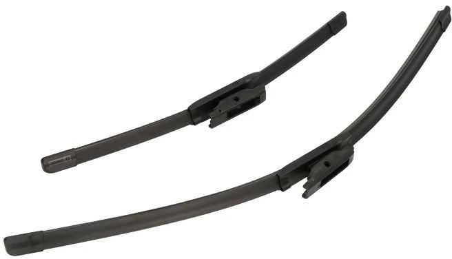 BOSCH valytuvų mentės 3397007116 288902593R