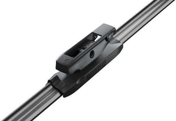 BOSCH valytuvų mentės 3397007116 288902593R