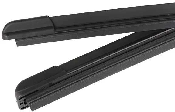 BOSCH valytuvų mentės 3397007116 288902593R