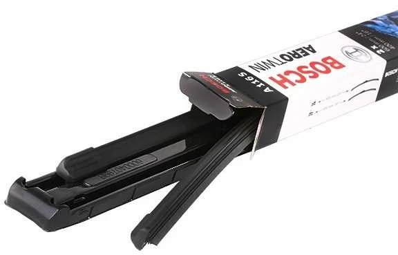 BOSCH valytuvų mentės 3397007116 288902593R