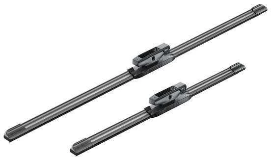 BOSCH valytuvų mentės 3397007116 288902593R