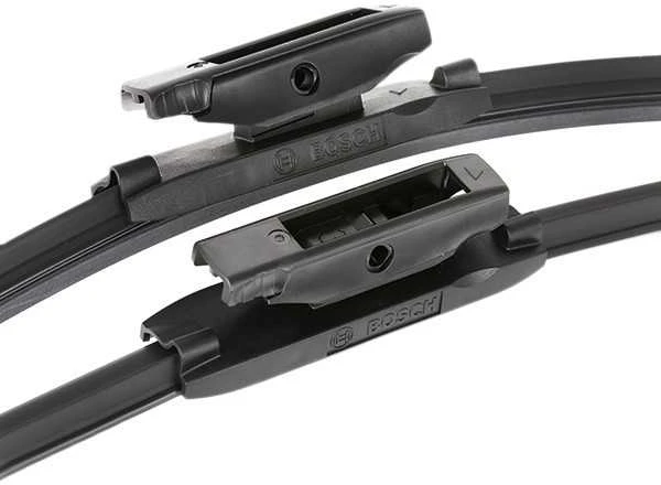BOSCH valytuvų mentės 3397007116 288902593R