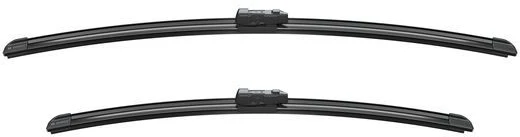 BOSCH valytuvų mentės 3397007297 A0018200545