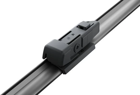 BOSCH valytuvų mentės 3397007297 A0018200545